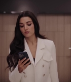 Filename=HEG000443.jpg
Filesize=87KiB
Dimensions=1920x1080
Date added=07.10.25 HEG000443.jpg