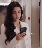 Filename=HEG000444.jpg
Filesize=97KiB
Dimensions=1920x1080
Date added=07.10.25 HEG000444.jpg