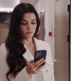 Filename=HEG000445.jpg
Filesize=102KiB
Dimensions=1920x1080
Date added=07.10.25 HEG000445.jpg