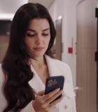 Filename=HEG000446.jpg
Filesize=101KiB
Dimensions=1920x1080
Date added=07.10.25 HEG000446.jpg