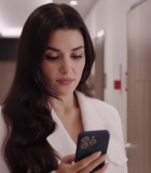 Filename=HEG000447.jpg
Filesize=101KiB
Dimensions=1920x1080
Date added=07.10.25 HEG000447.jpg