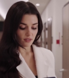 Filename=HEG000448.jpg
Filesize=95KiB
Dimensions=1920x1080
Date added=07.10.25 HEG000448.jpg