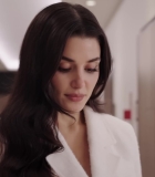 Filename=HEG000449.jpg
Filesize=96KiB
Dimensions=1920x1080
Date added=07.10.25 HEG000449.jpg