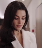 Filename=HEG000450.jpg
Filesize=95KiB
Dimensions=1920x1080
Date added=07.10.25 HEG000450.jpg