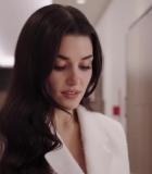 Filename=HEG000451.jpg
Filesize=95KiB
Dimensions=1920x1080
Date added=07.10.25 HEG000451.jpg