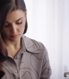 Filename=HEG000453.jpg
Filesize=98KiB
Dimensions=1920x1080
Date added=07.10.25 HEG000453.jpg