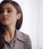 Filename=HEG000454.jpg
Filesize=98KiB
Dimensions=1920x1080
Date added=07.10.25 HEG000454.jpg