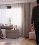 Filename=HEG000455.jpg
Filesize=147KiB
Dimensions=1920x1080
Date added=07.10.25 HEG000455.jpg