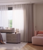 Filename=HEG000456.jpg
Filesize=140KiB
Dimensions=1920x1080
Date added=07.10.25 HEG000456.jpg