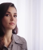 Filename=HEG000457.jpg
Filesize=96KiB
Dimensions=1920x1080
Date added=07.10.25 HEG000457.jpg