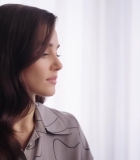 Filename=HEG000458.jpg
Filesize=96KiB
Dimensions=1920x1080
Date added=07.10.25 HEG000458.jpg