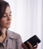 Filename=HEG000459.jpg
Filesize=97KiB
Dimensions=1920x1080
Date added=07.10.25 HEG000459.jpg