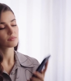 Filename=HEG000460.jpg
Filesize=93KiB
Dimensions=1920x1080
Date added=07.10.25 HEG000460.jpg