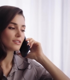 Filename=HEG000463.jpg
Filesize=109KiB
Dimensions=1920x1080
Date added=07.10.25 HEG000463.jpg