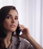 Filename=HEG000466.jpg
Filesize=109KiB
Dimensions=1920x1080
Date added=07.10.25 HEG000466.jpg