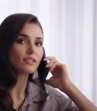 Filename=HEG000467.jpg
Filesize=104KiB
Dimensions=1920x1080
Date added=07.10.25 HEG000467.jpg