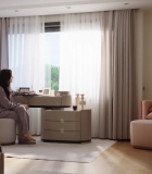 Filename=HEG000468.jpg
Filesize=157KiB
Dimensions=1920x1080
Date added=07.10.25 HEG000468.jpg