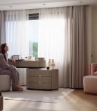 Filename=HEG000469.jpg
Filesize=159KiB
Dimensions=1920x1080
Date added=07.10.25 HEG000469.jpg