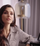 Filename=HEG000470.jpg
Filesize=118KiB
Dimensions=1920x1080
Date added=07.10.25 HEG000470.jpg