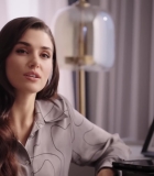 Filename=HEG000471.jpg
Filesize=122KiB
Dimensions=1920x1080
Date added=07.10.25 HEG000471.jpg