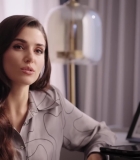 Filename=HEG000472.jpg
Filesize=123KiB
Dimensions=1920x1080
Date added=07.10.25 HEG000472.jpg