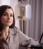 Filename=HEG000473.jpg
Filesize=114KiB
Dimensions=1920x1080
Date added=07.10.25 HEG000473.jpg