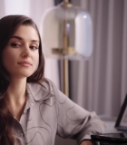 Filename=HEG000474.jpg
Filesize=105KiB
Dimensions=1920x1080
Date added=07.10.25 HEG000474.jpg