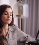 Filename=HEG000475.jpg
Filesize=121KiB
Dimensions=1920x1080
Date added=07.10.25 HEG000475.jpg