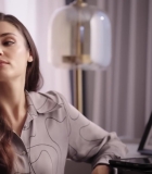 Filename=HEG000477.jpg
Filesize=127KiB
Dimensions=1920x1080
Date added=07.10.25 HEG000477.jpg