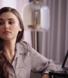 Filename=HEG000478.jpg
Filesize=129KiB
Dimensions=1920x1080
Date added=07.10.25 HEG000478.jpg