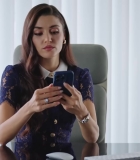 Filename=HEG000486.jpg
Filesize=121KiB
Dimensions=1920x1080
Date added=07.10.25 HEG000486.jpg