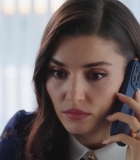 Filename=HEG000490.jpg
Filesize=111KiB
Dimensions=1920x1080
Date added=07.10.25 HEG000490.jpg