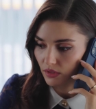 Filename=HEG000491.jpg
Filesize=108KiB
Dimensions=1920x1080
Date added=07.10.25 HEG000491.jpg