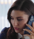 Filename=HEG000492.jpg
Filesize=111KiB
Dimensions=1920x1080
Date added=07.10.25 HEG000492.jpg