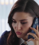 Filename=HEG000493.jpg
Filesize=110KiB
Dimensions=1920x1080
Date added=07.10.25 HEG000493.jpg