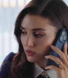 Filename=HEG000494.jpg
Filesize=105KiB
Dimensions=1920x1080
Date added=07.10.25 HEG000494.jpg