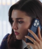 Filename=HEG000495.jpg
Filesize=108KiB
Dimensions=1920x1080
Date added=07.10.25 HEG000495.jpg