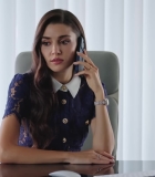 Filename=HEG000496.jpg
Filesize=116KiB
Dimensions=1920x1080
Date added=07.10.25 HEG000496.jpg