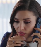 Filename=HEG000500.jpg
Filesize=115KiB
Dimensions=1920x1080
Date added=07.10.25 HEG000500.jpg