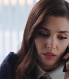 Filename=HEG000502.jpg
Filesize=116KiB
Dimensions=1920x1080
Date added=07.10.25 HEG000502.jpg