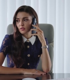 Filename=HEG000512.jpg
Filesize=118KiB
Dimensions=1920x1080
Date added=07.10.25 HEG000512.jpg