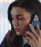 Filename=HEG000515.jpg
Filesize=105KiB
Dimensions=1920x1080
Date added=07.10.25 HEG000515.jpg