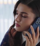 Filename=HEG000516.jpg
Filesize=103KiB
Dimensions=1920x1080
Date added=07.10.25 HEG000516.jpg