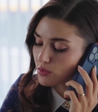 Filename=HEG000517.jpg
Filesize=111KiB
Dimensions=1920x1080
Date added=07.10.25 HEG000517.jpg