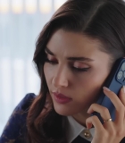 Filename=HEG000518.jpg
Filesize=109KiB
Dimensions=1920x1080
Date added=07.10.25 HEG000518.jpg