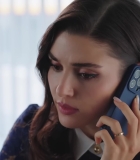 Filename=HEG000519.jpg
Filesize=110KiB
Dimensions=1920x1080
Date added=07.10.25 HEG000519.jpg