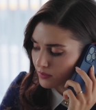 Filename=HEG000520.jpg
Filesize=109KiB
Dimensions=1920x1080
Date added=07.10.25 HEG000520.jpg