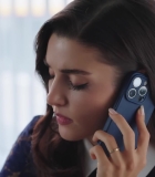 Filename=HEG000521.jpg
Filesize=107KiB
Dimensions=1920x1080
Date added=07.10.25 HEG000521.jpg