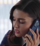 Filename=HEG000522.jpg
Filesize=108KiB
Dimensions=1920x1080
Date added=07.10.25 HEG000522.jpg