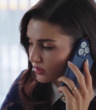 Filename=HEG000523.jpg
Filesize=99KiB
Dimensions=1920x1080
Date added=07.10.25 HEG000523.jpg